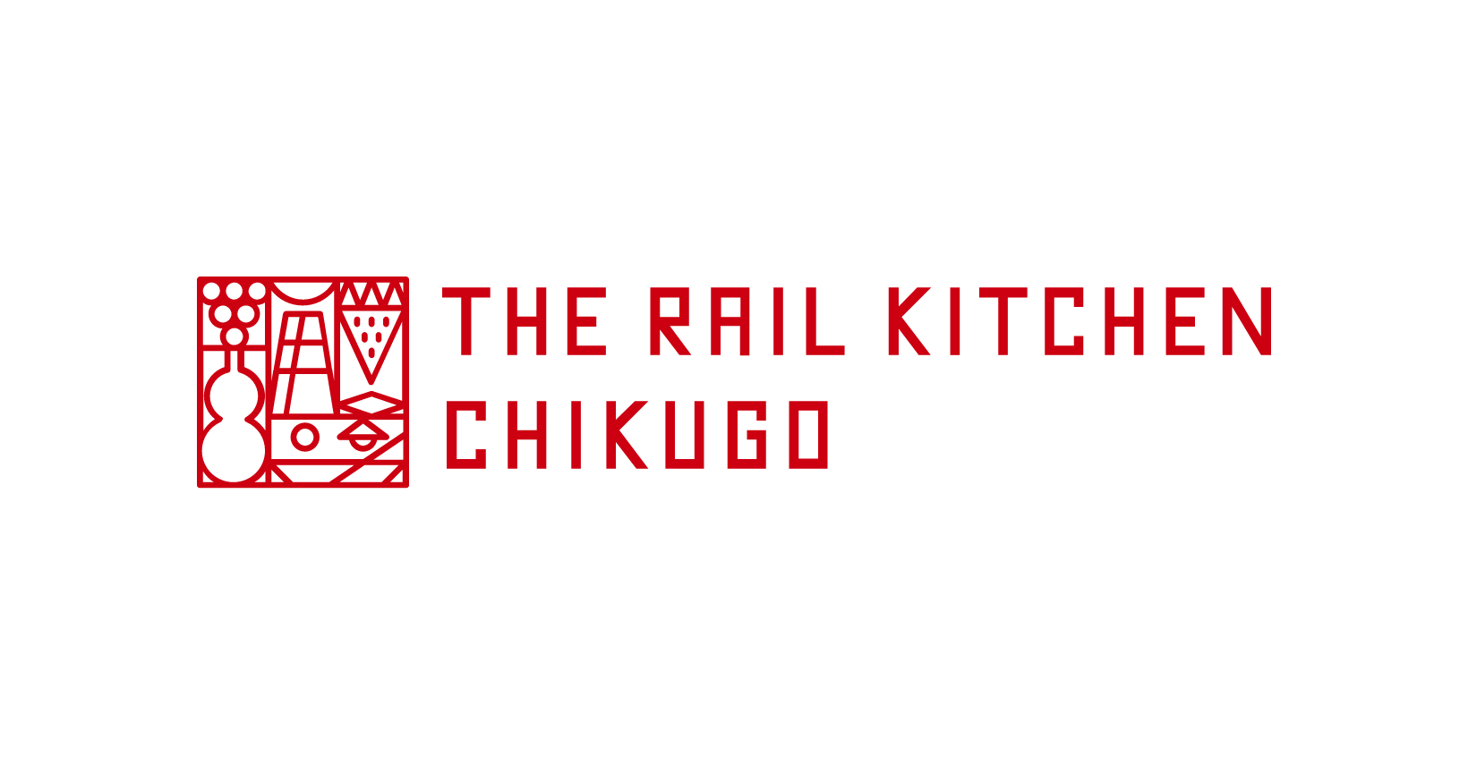 www.railkitchen.jp