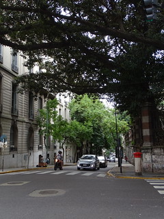 33189937950_6cde4310d9_n.jpg
