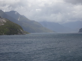 47077393521_930613ebb5_n.jpg
