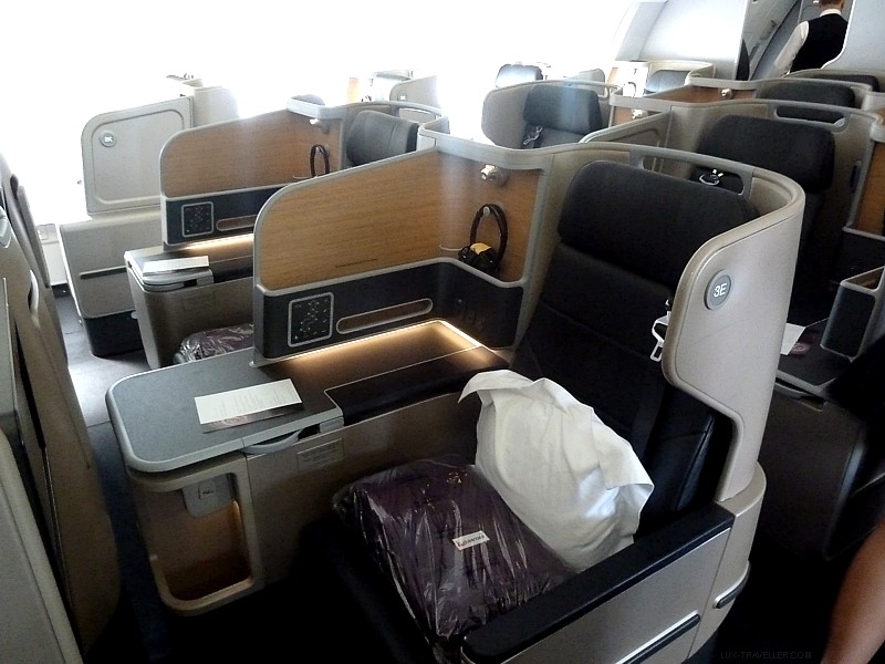 Qantas-A330-Business-Class-6.jpg