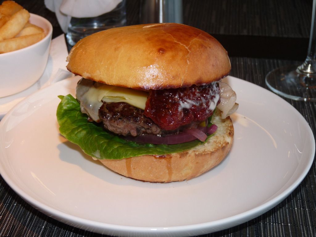 P1010773.jpg