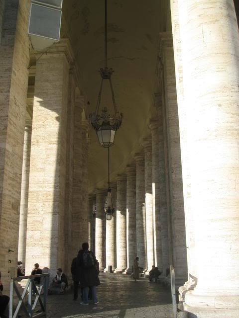 IMG_3190.jpg