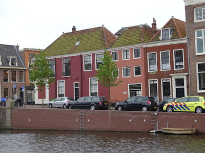 DSC00943.JPG