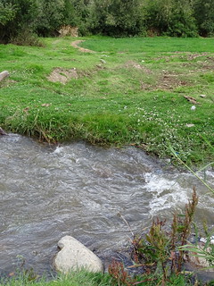 33271631692_8c91b9e0fd_n.jpg
