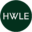 hwlebsworth.com.au