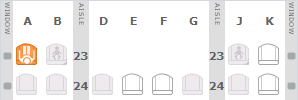bt1Pudp.png