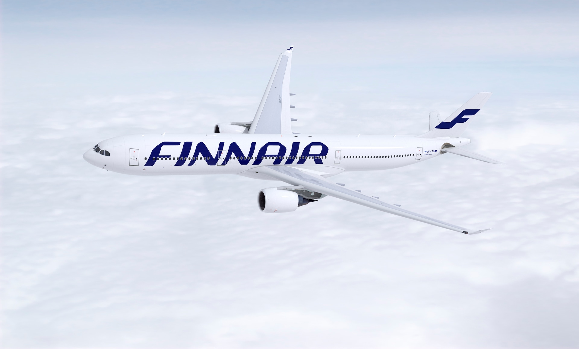 www.finnair.com