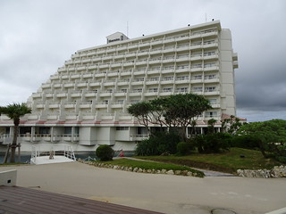 45083563632_aac1980092_n.jpg