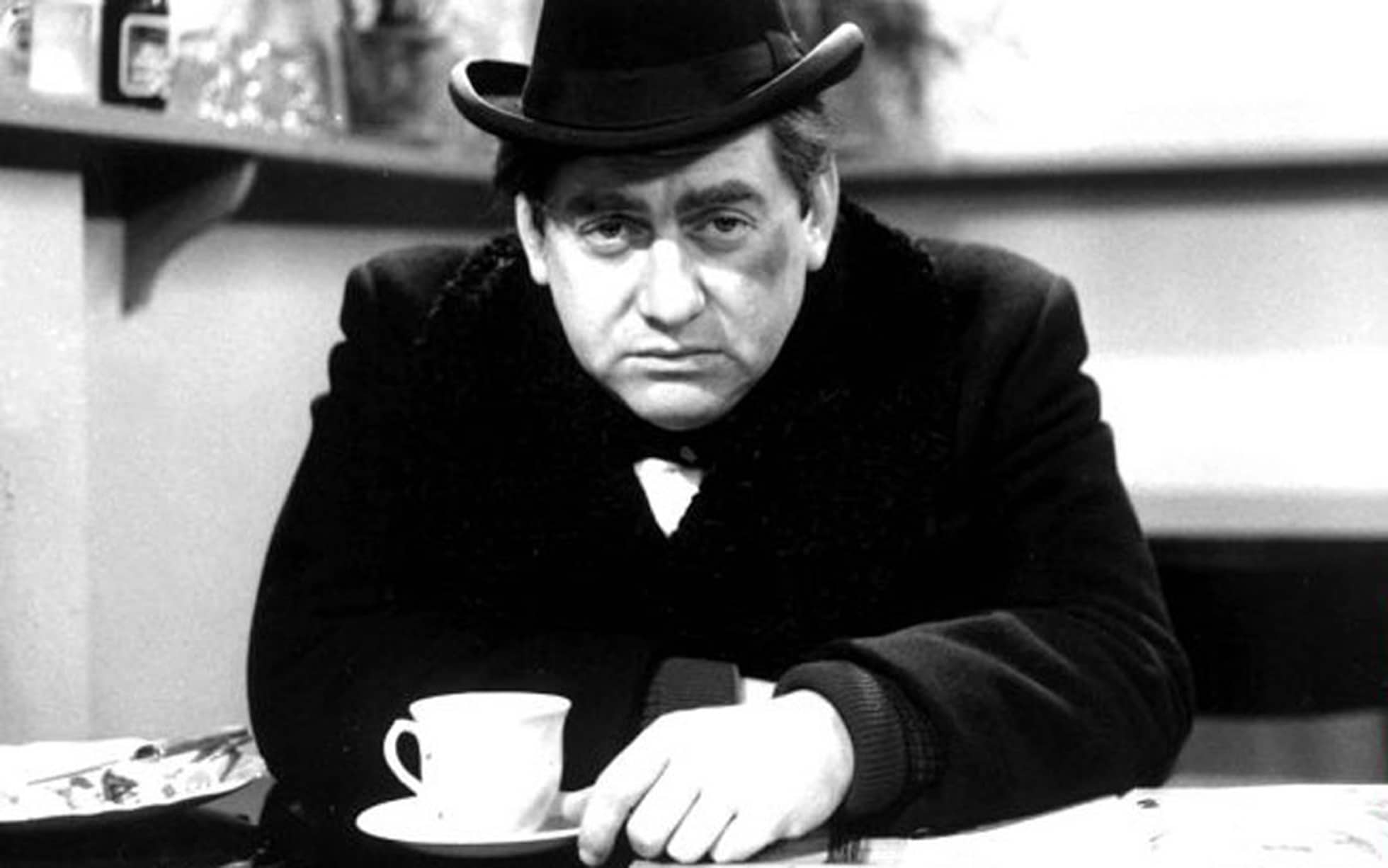 tony-hancock-hat.jpg