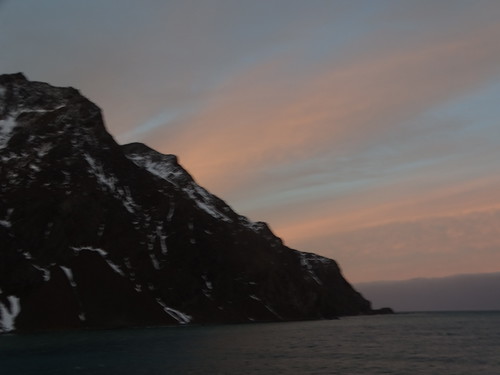 33410329441_3fa5d53863.jpg