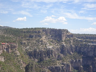 42057860611_dbe200d6ef_n.jpg