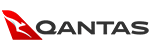 QF.gif