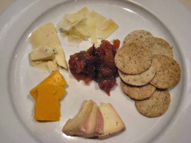 209ADCheese0809.jpg