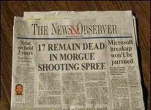 news9.jpg