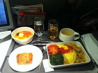 2012-QF06Breakfast.jpg