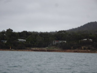 37741822844_9831f59916_n.jpg