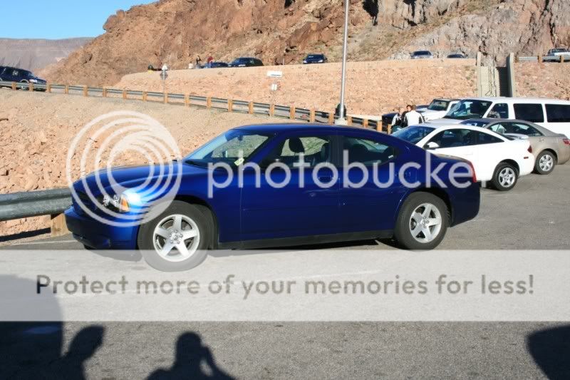 Car.jpg
