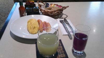 TGFL-BKK-002_zps94594a70.jpg