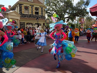 38745310675_c96c17cb07_n.jpg