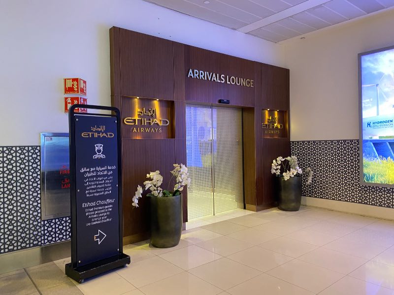 www.australianfrequentflyer.com.au