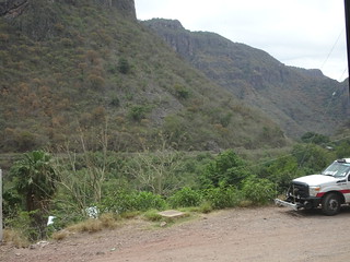 42008187702_01efca98c5_n.jpg[