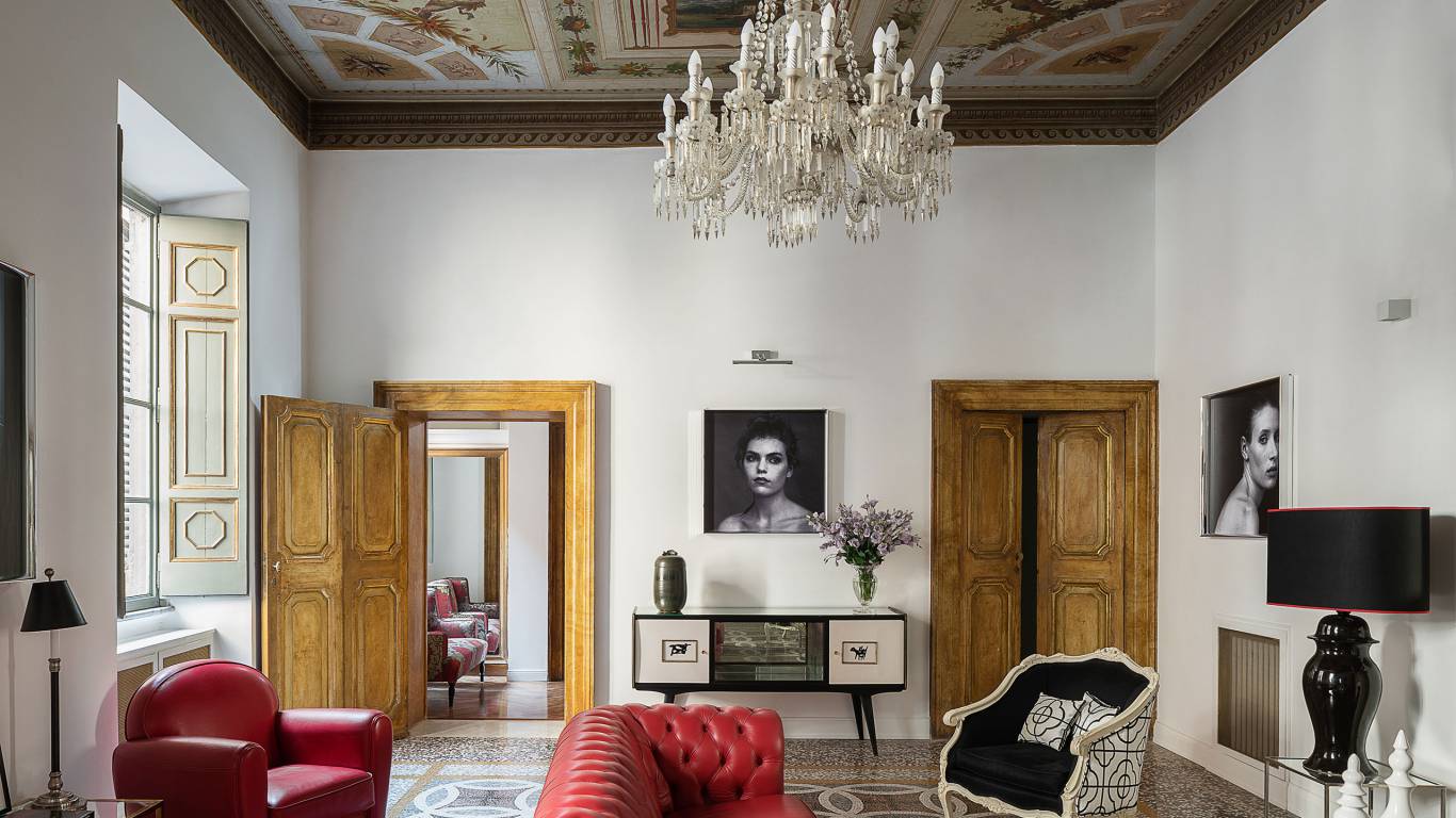 www.nobildonnerelais.com