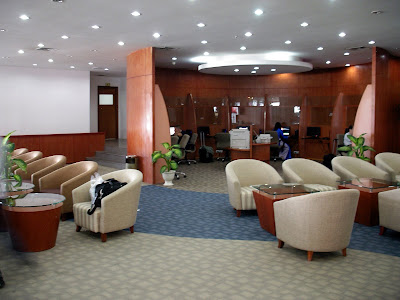 IMGP0010.JPG