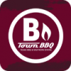 btownbbq.com.au