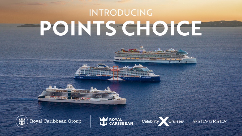 www.royalcaribbeangroup.com
