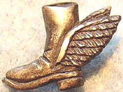 flying-boot.jpg