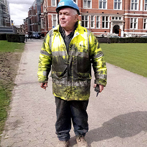 dirty-hi-vis.jpg