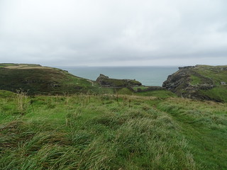 29016575203_f6cb54b377_n.jpg