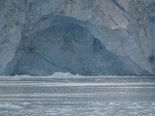 32886918403_b6d2055199_n.jpg