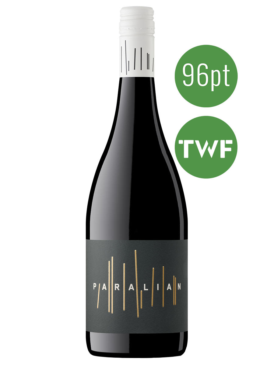 www.mycellars.com.au