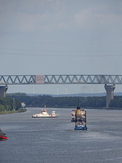 29396368612_e60eb57904_n.jpg