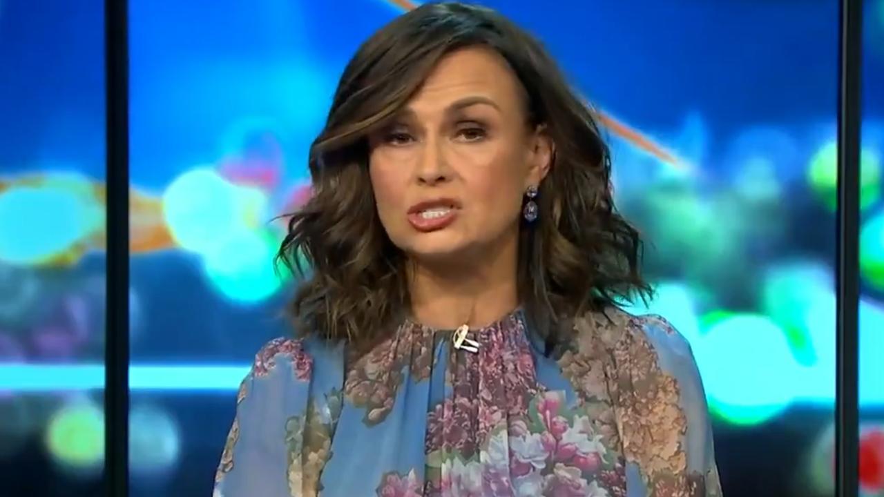 www.news.com.au