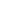 callout_button-carrot.png