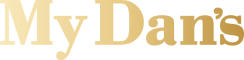 events.danmurphys.com.au