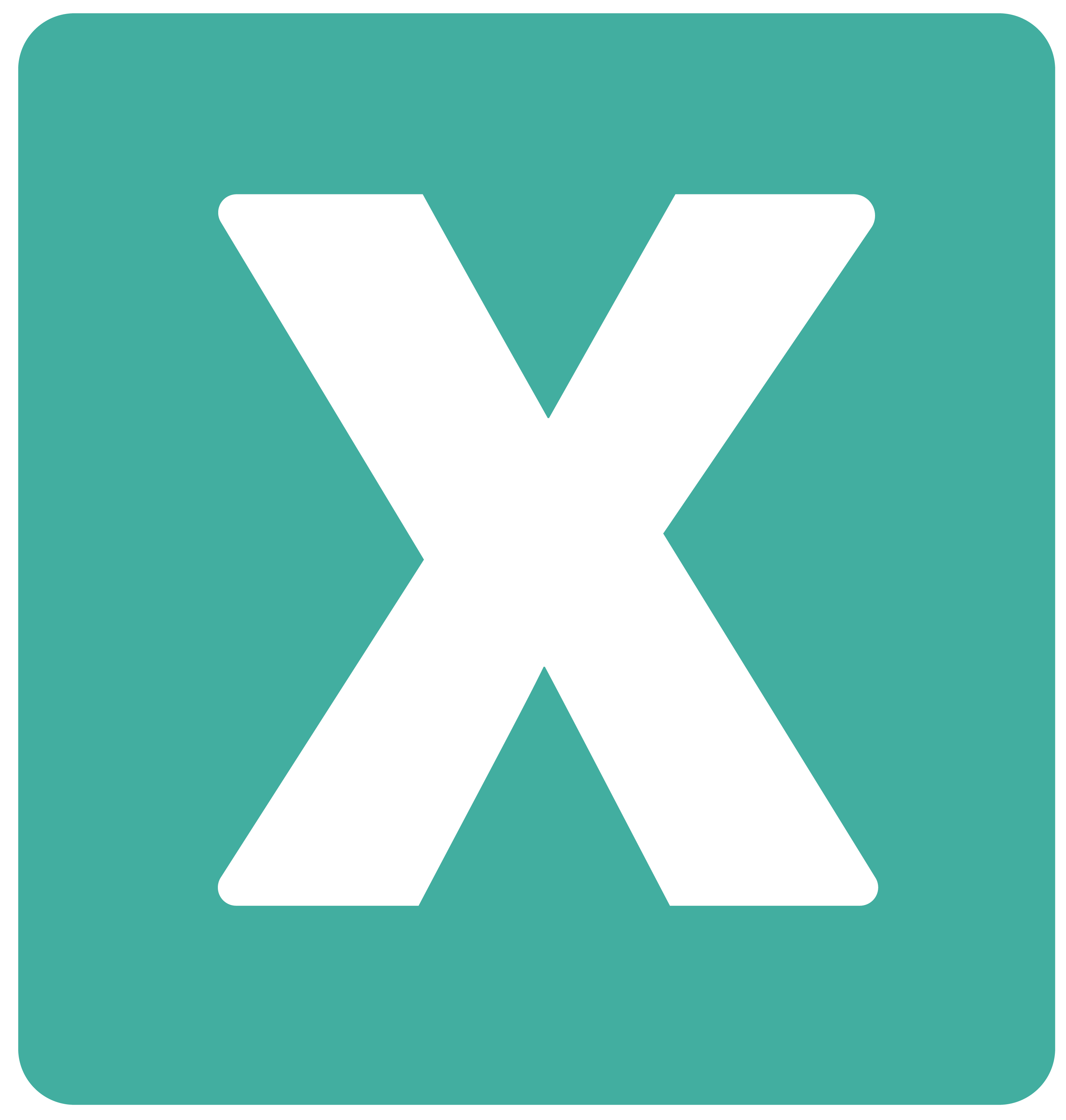 www.expatrio.com