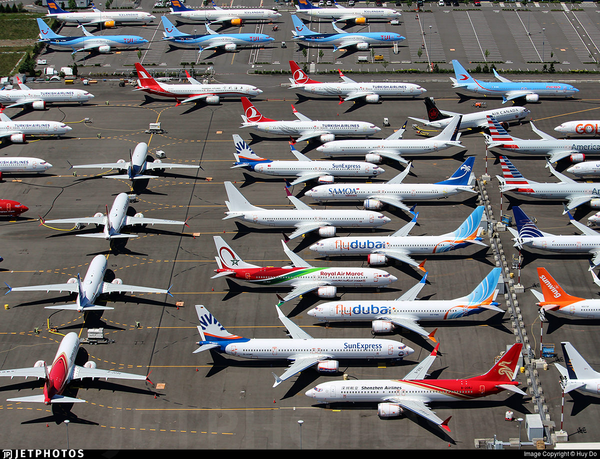 www.flightradar24.com