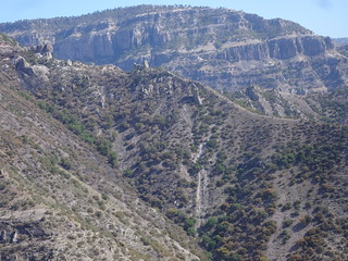 42020098922_52cb720633_n.jpg