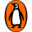 www.penguin.com.au
