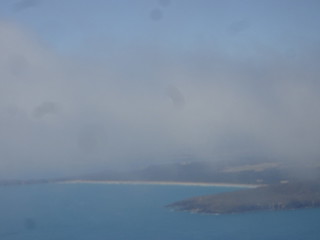 32549400157_61137e6510_n.jpg