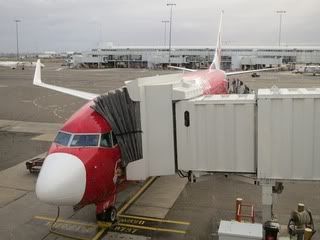 2012_VH-VUW.jpg
