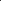 blackspacer5.jpg