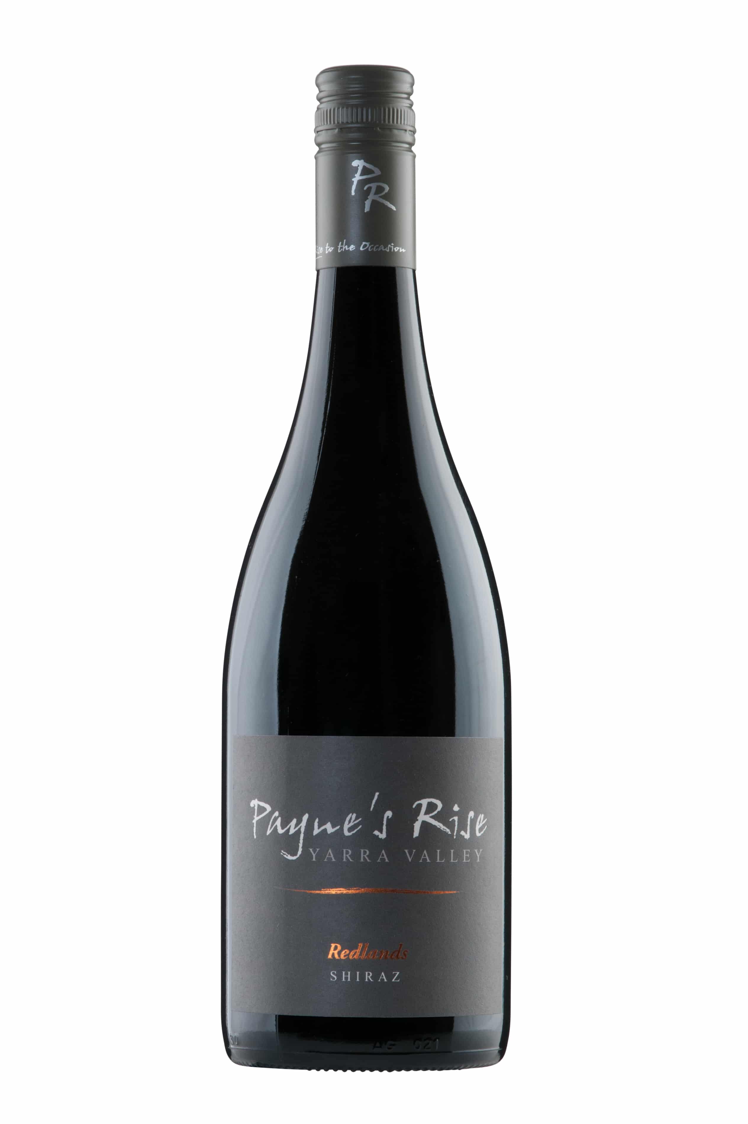 www.paynesrise.com.au