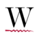 www.wineselectors.com.au