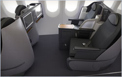 A321_transcon_business_class_side_sm.jpg