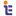 indiaeducationdiary.in