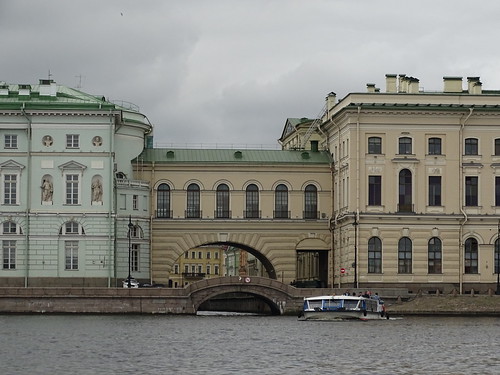 29135313522_fafba1ef07.jpg